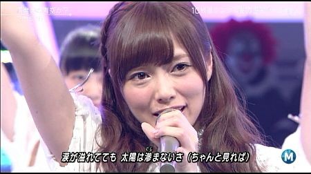 f:id:da-i-su-ki:20141017222502j:image