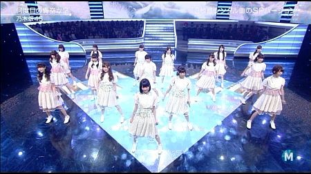 f:id:da-i-su-ki:20141017222505j:image