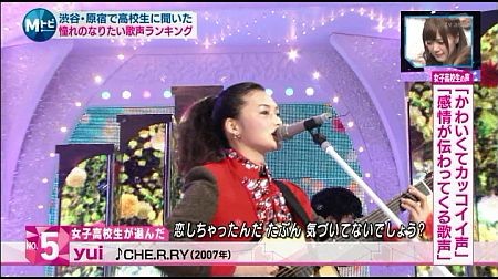 f:id:da-i-su-ki:20141017222729j:image