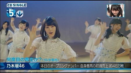 f:id:da-i-su-ki:20141017222800j:image