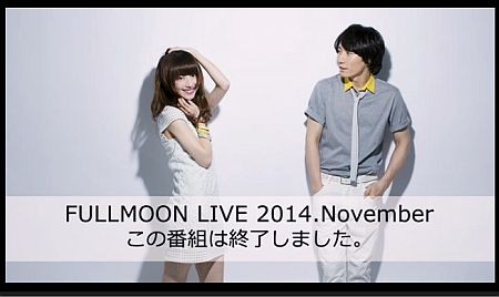 f:id:da-i-su-ki:20141107220545j:image