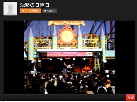 f:id:da-i-su-ki:20141123130446j:image f:id:da-i-su-ki:20141123130446j:image