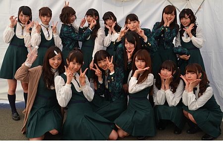 f:id:da-i-su-ki:20141123150023j:image f:id:da-i-su-ki:20141123150023j:image