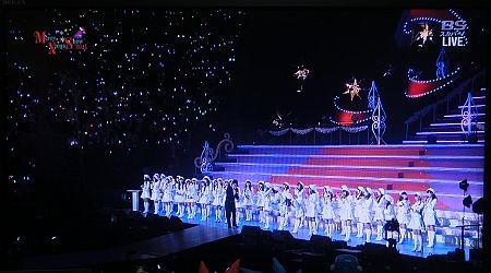 f:id:da-i-su-ki:20141217004548j:image