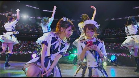 f:id:da-i-su-ki:20141226194955j:image