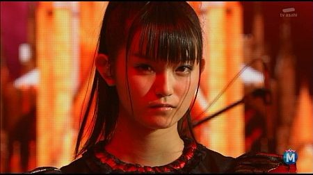 f:id:da-i-su-ki:20141226195204j:image