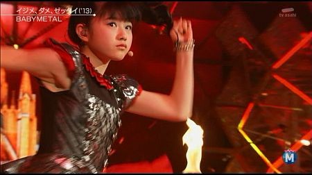 f:id:da-i-su-ki:20141226213737j:image