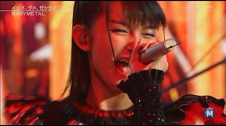 f:id:da-i-su-ki:20141226213738j:image