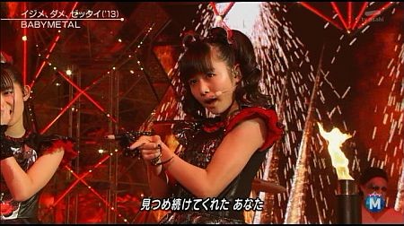 f:id:da-i-su-ki:20141226214004j:image