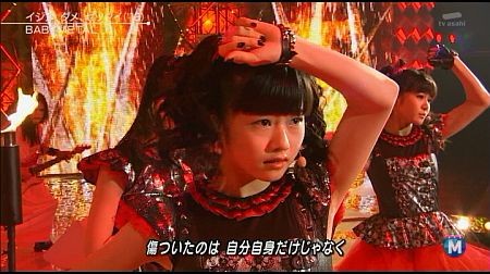 f:id:da-i-su-ki:20141226214008j:image