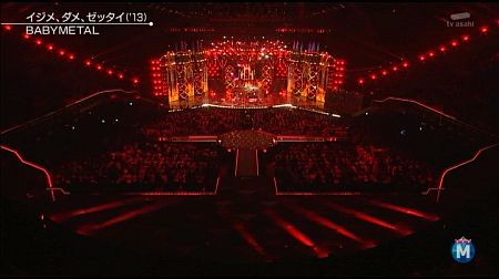 f:id:da-i-su-ki:20141226214011j:image