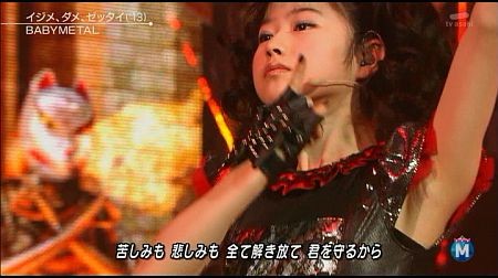 f:id:da-i-su-ki:20141226214238j:image