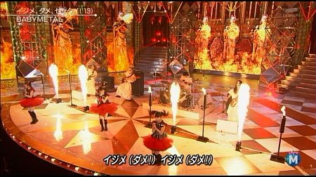 f:id:da-i-su-ki:20141226214241j:image