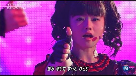 f:id:da-i-su-ki:20141226214719j:image