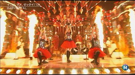 f:id:da-i-su-ki:20141226214915j:image