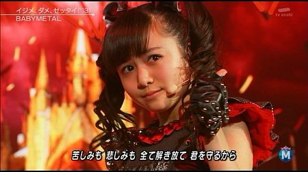 f:id:da-i-su-ki:20141226214919j:image