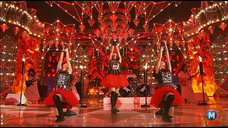 f:id:da-i-su-ki:20141226214958j:image