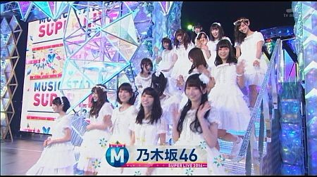 f:id:da-i-su-ki:20141227000452j:image