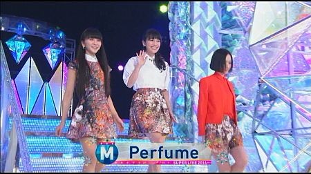 f:id:da-i-su-ki:20141227001130j:image