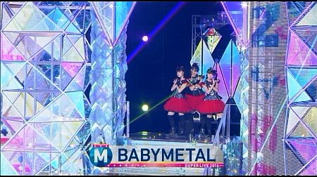 f:id:da-i-su-ki:20141227001205j:image