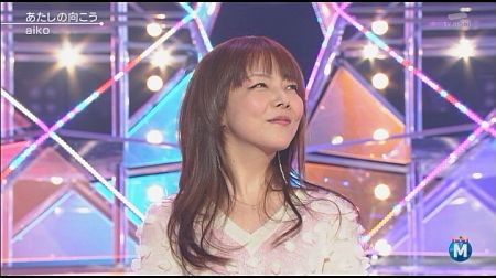 f:id:da-i-su-ki:20141227003413j:image