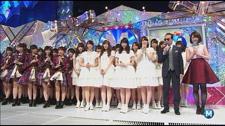 f:id:da-i-su-ki:20141227004537j:image