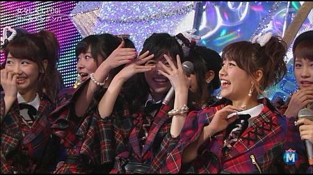 f:id:da-i-su-ki:20141227004538j:image