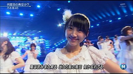 f:id:da-i-su-ki:20141227010252j:image