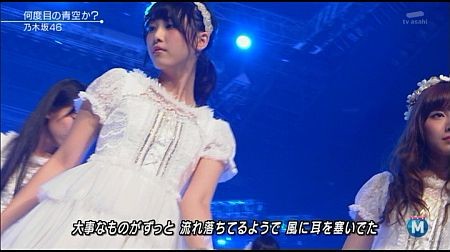 f:id:da-i-su-ki:20141227010256j:image