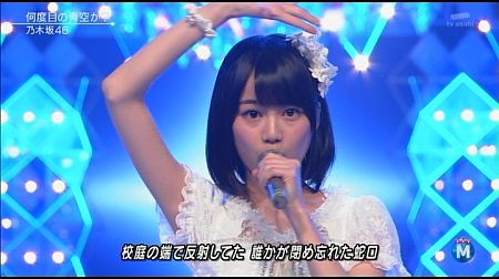 f:id:da-i-su-ki:20141227010257j:image