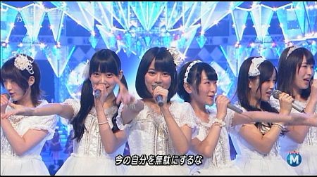 f:id:da-i-su-ki:20141227010340j:image