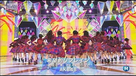 f:id:da-i-su-ki:20141227010416j:image