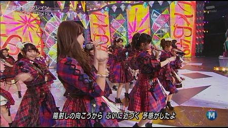 f:id:da-i-su-ki:20141227085502j:image