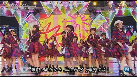 f:id:da-i-su-ki:20141227085503j:image