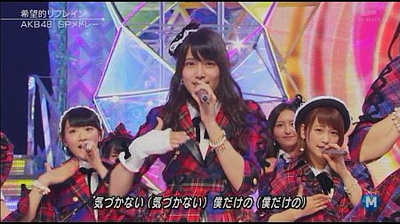 f:id:da-i-su-ki:20141227090519j:image