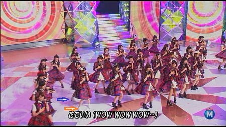 f:id:da-i-su-ki:20141227090735j:image