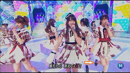 f:id:da-i-su-ki:20141227092534j:image