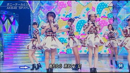 f:id:da-i-su-ki:20141227092535j:image