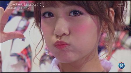 f:id:da-i-su-ki:20141227093133j:image