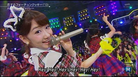 f:id:da-i-su-ki:20141227094720j:image