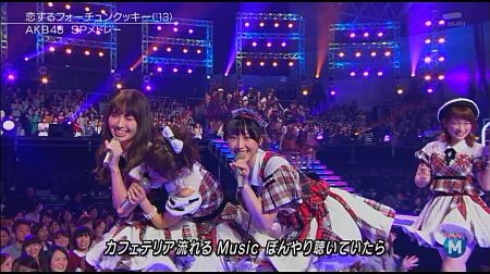 f:id:da-i-su-ki:20141227094721j:image