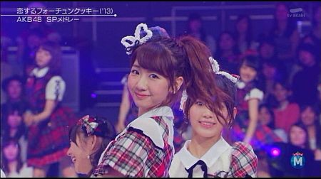 f:id:da-i-su-ki:20141227094722j:image