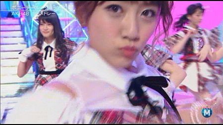 f:id:da-i-su-ki:20141228020946j:image