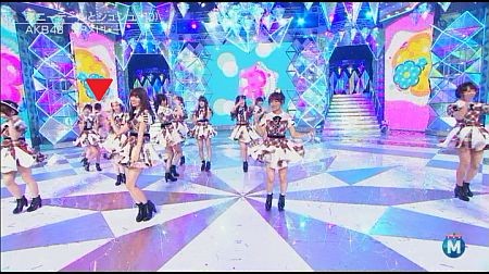 f:id:da-i-su-ki:20141228020948j:image