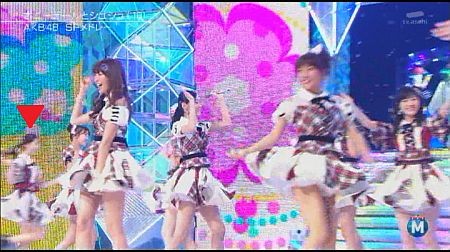 f:id:da-i-su-ki:20141228020949j:image