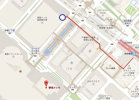f:id:da-i-su-ki:20141229005002j:image f:id:da-i-su-ki:20141229005002j:image