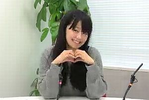 f:id:da-i-su-ki:20150226200242j:image