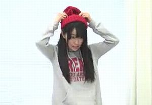 f:id:da-i-su-ki:20150325210859j:image