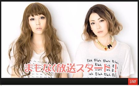 f:id:da-i-su-ki:20150416200954j:image