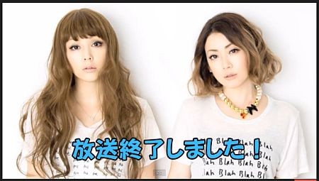 f:id:da-i-su-ki:20150416210541j:image